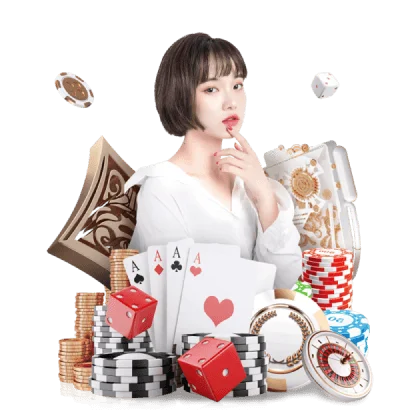 MK体育 APP | MK SPORT